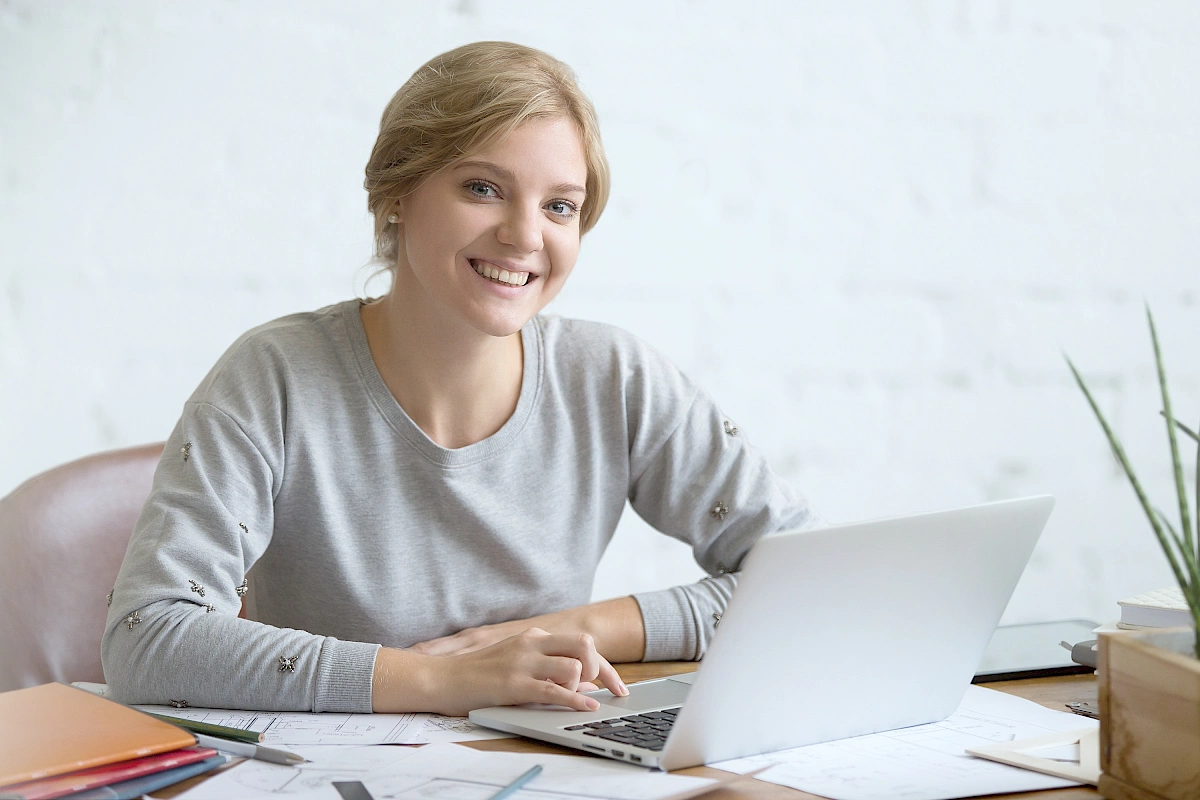 Ищем Человека!