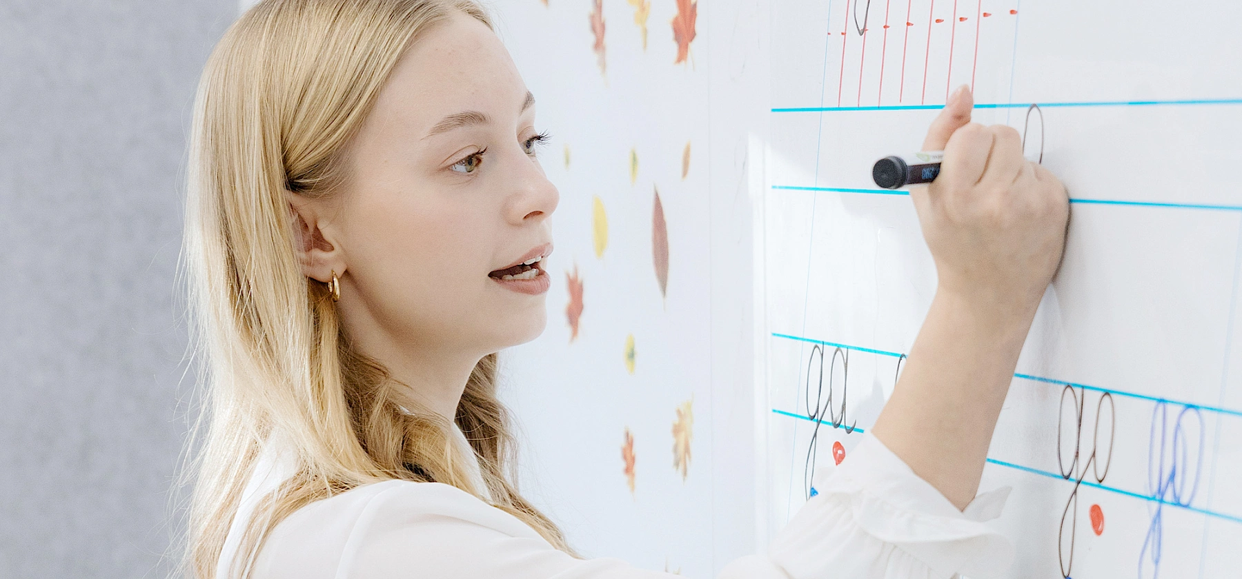 Корифей Клевер Парк