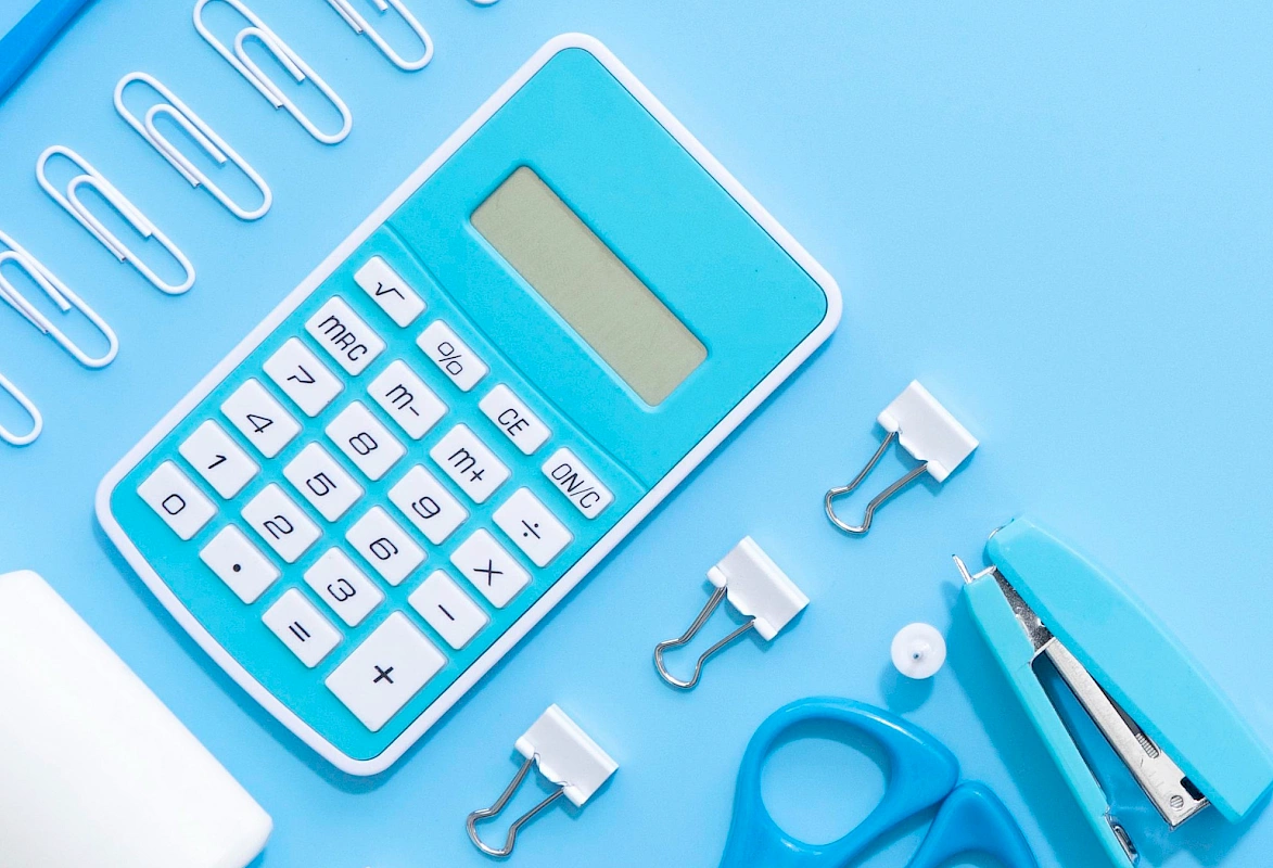 Стоимость и порядок оплаты