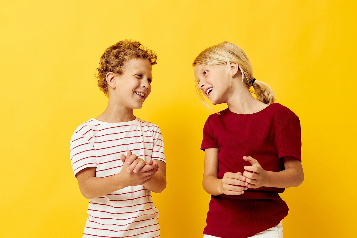 Personalisation vs Individualisation