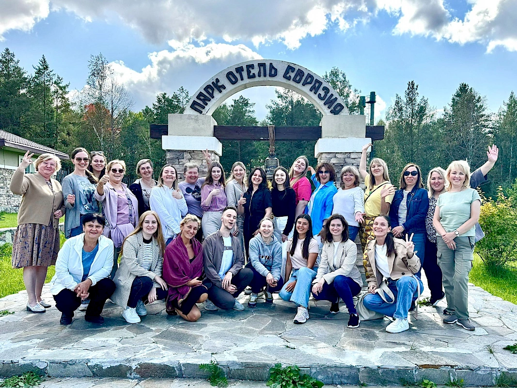 How do classroom teachers plan?